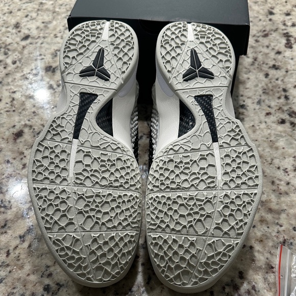 Kobe 6 all-Star Protro  size 14 brand new - Picture 5 of 16